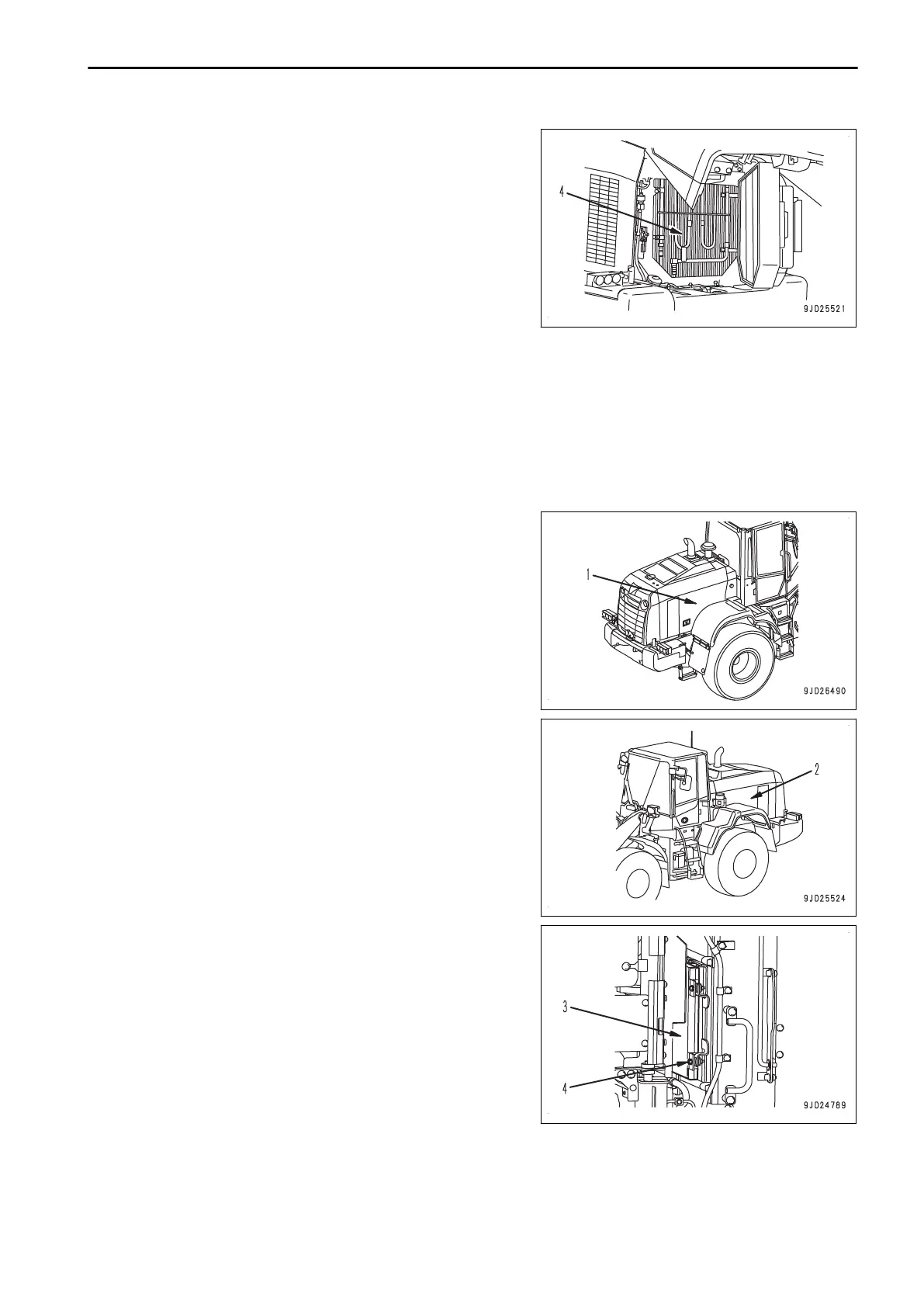 Page #341 background image