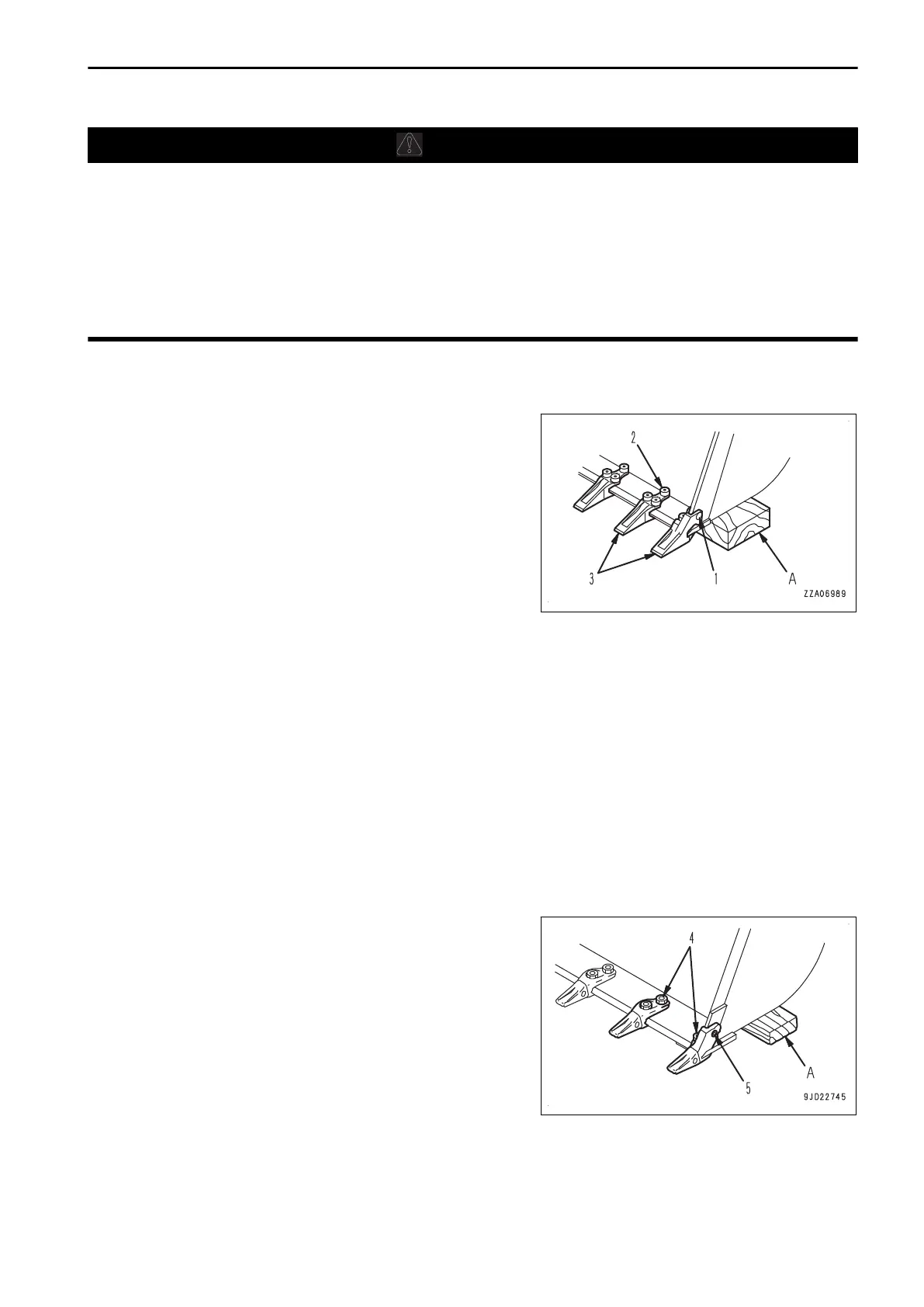 Page #343 background image