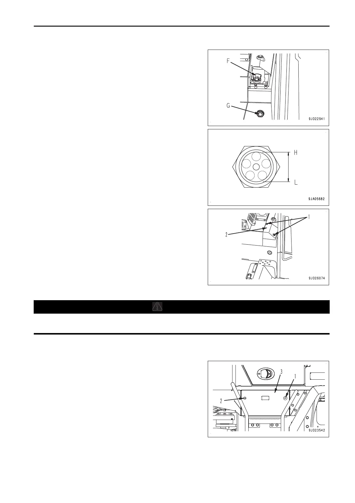 Page #357 background image