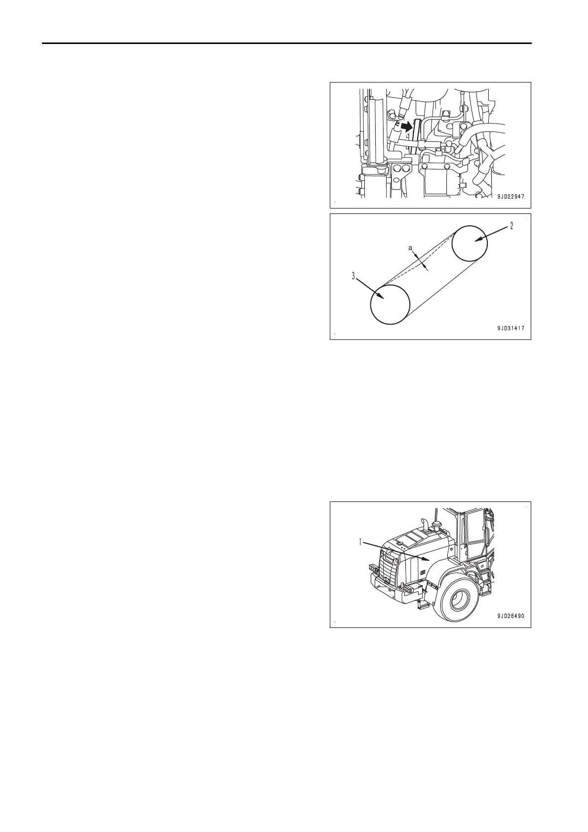 Page #362 background image