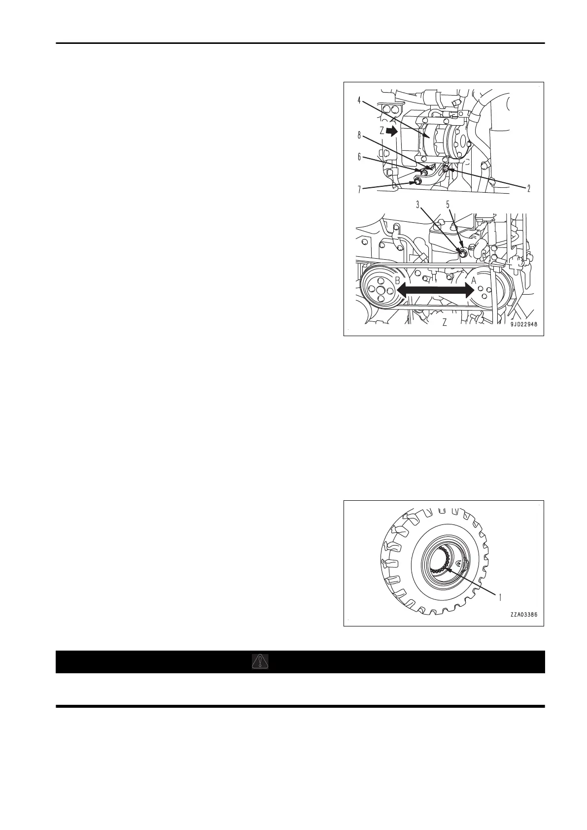 Page #363 background image