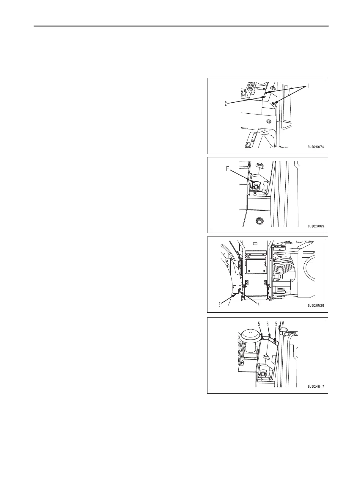 Page #375 background image