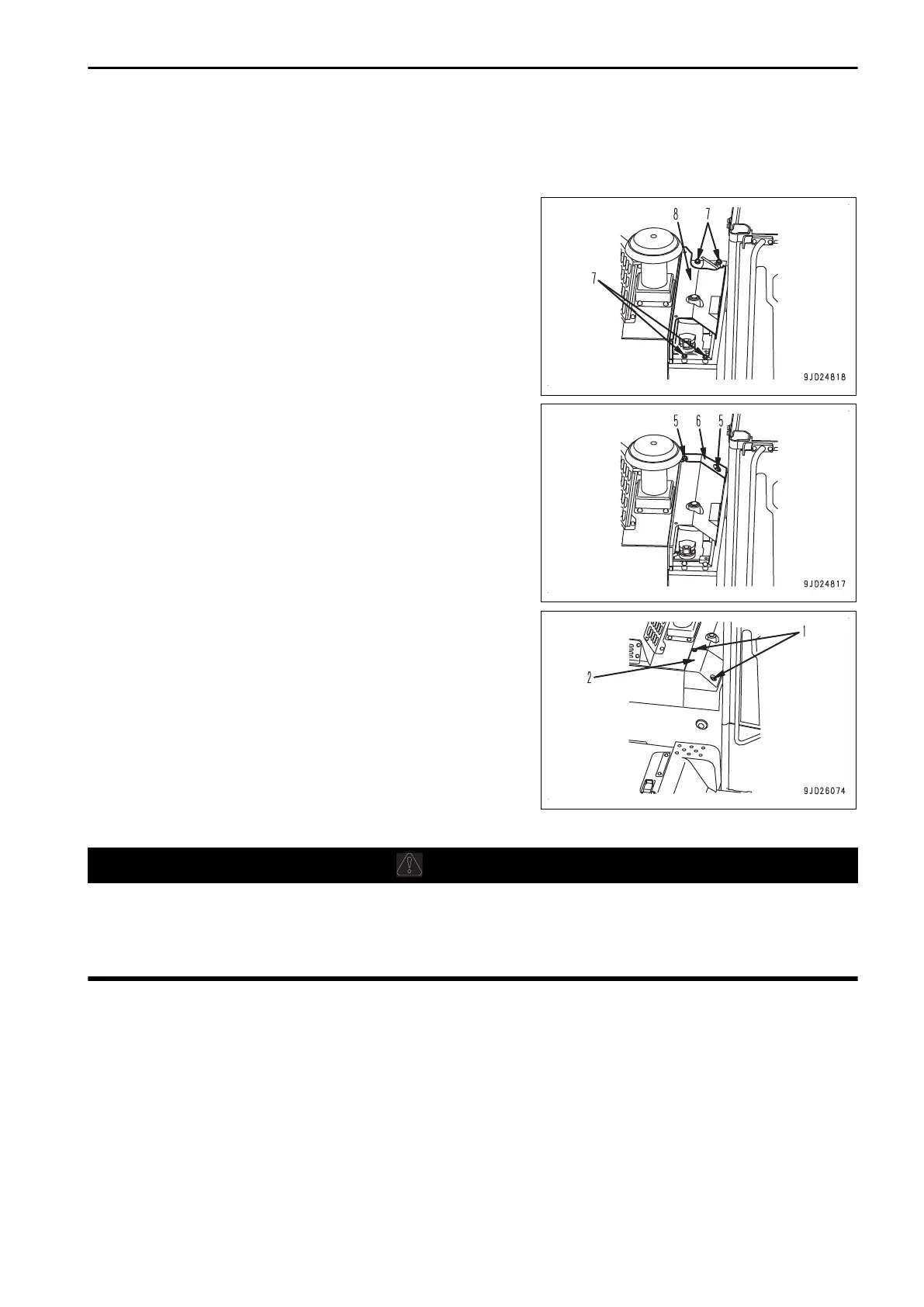 Page #377 background image
