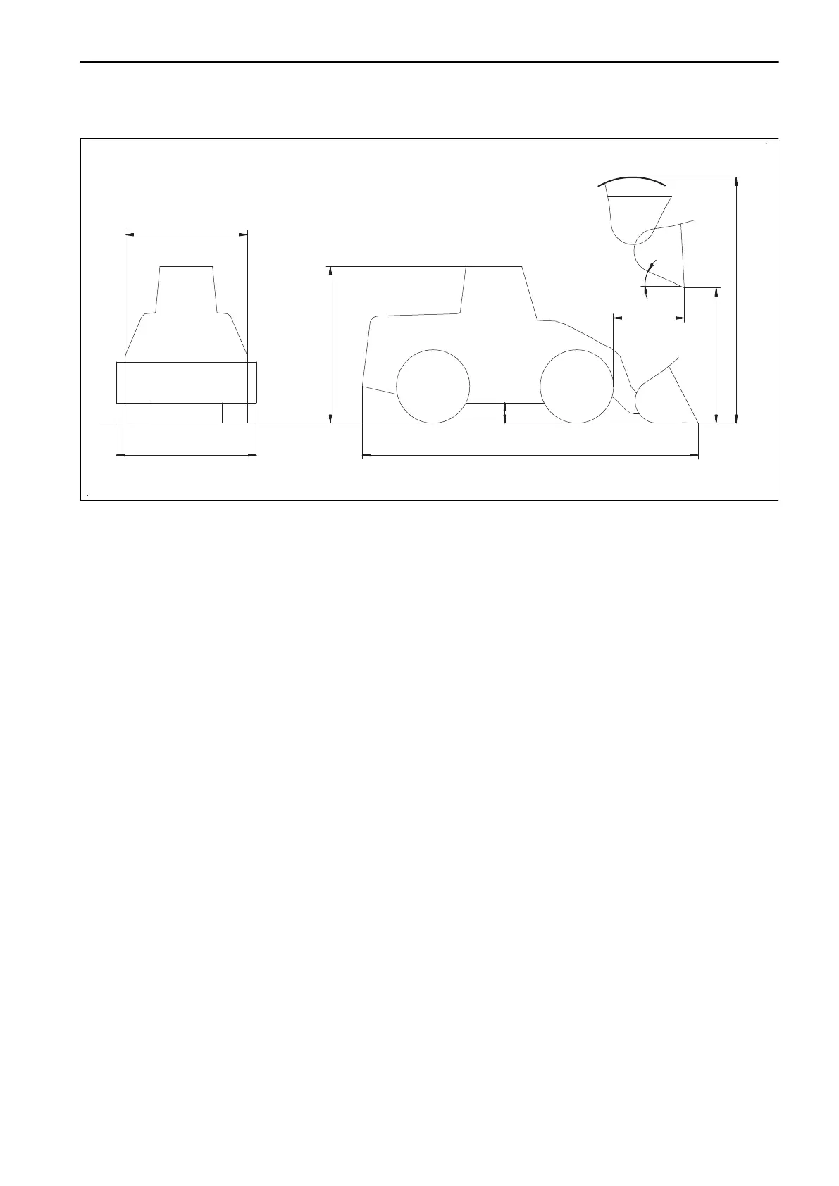 Page #399 background image