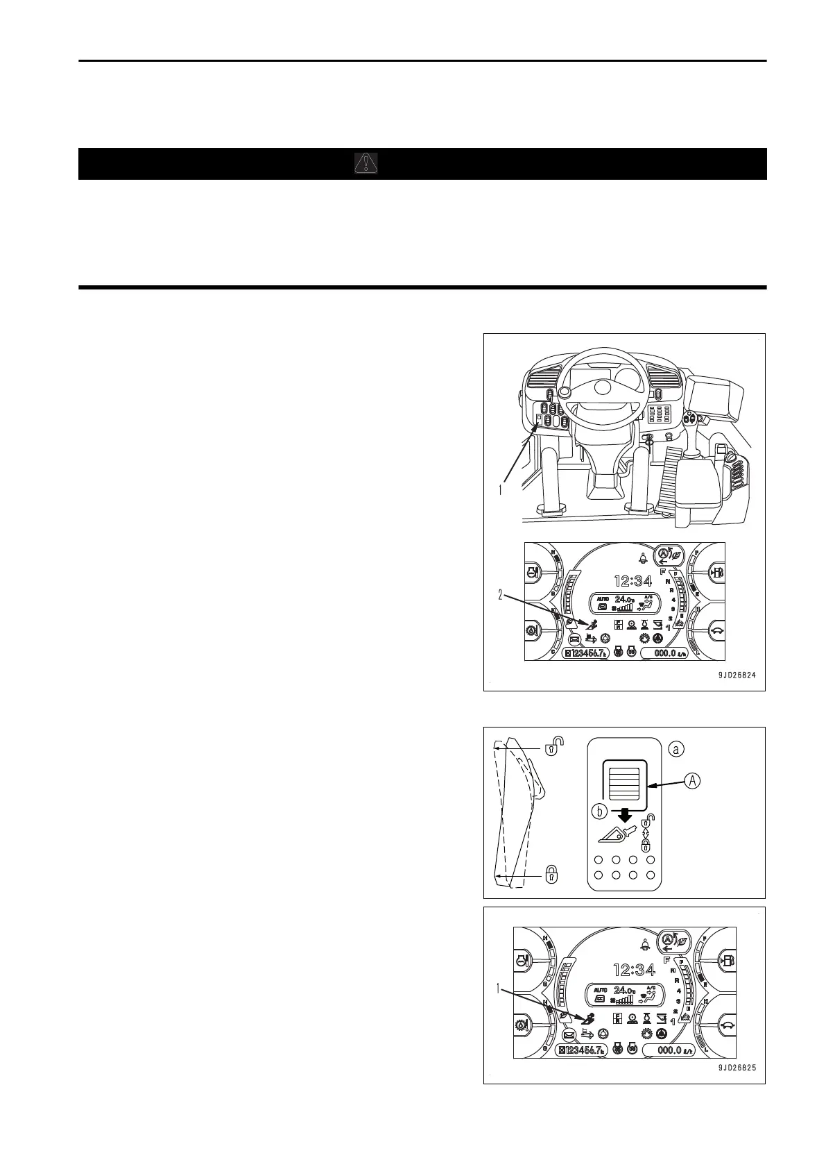 Page #403 background image