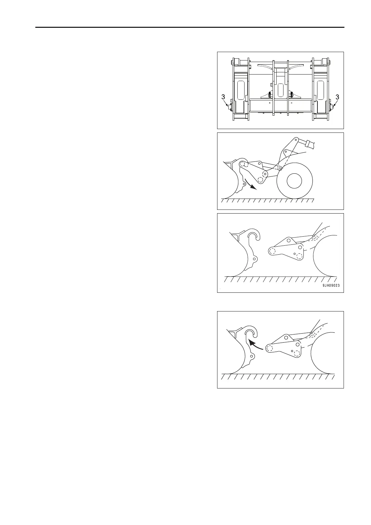 Page #405 background image