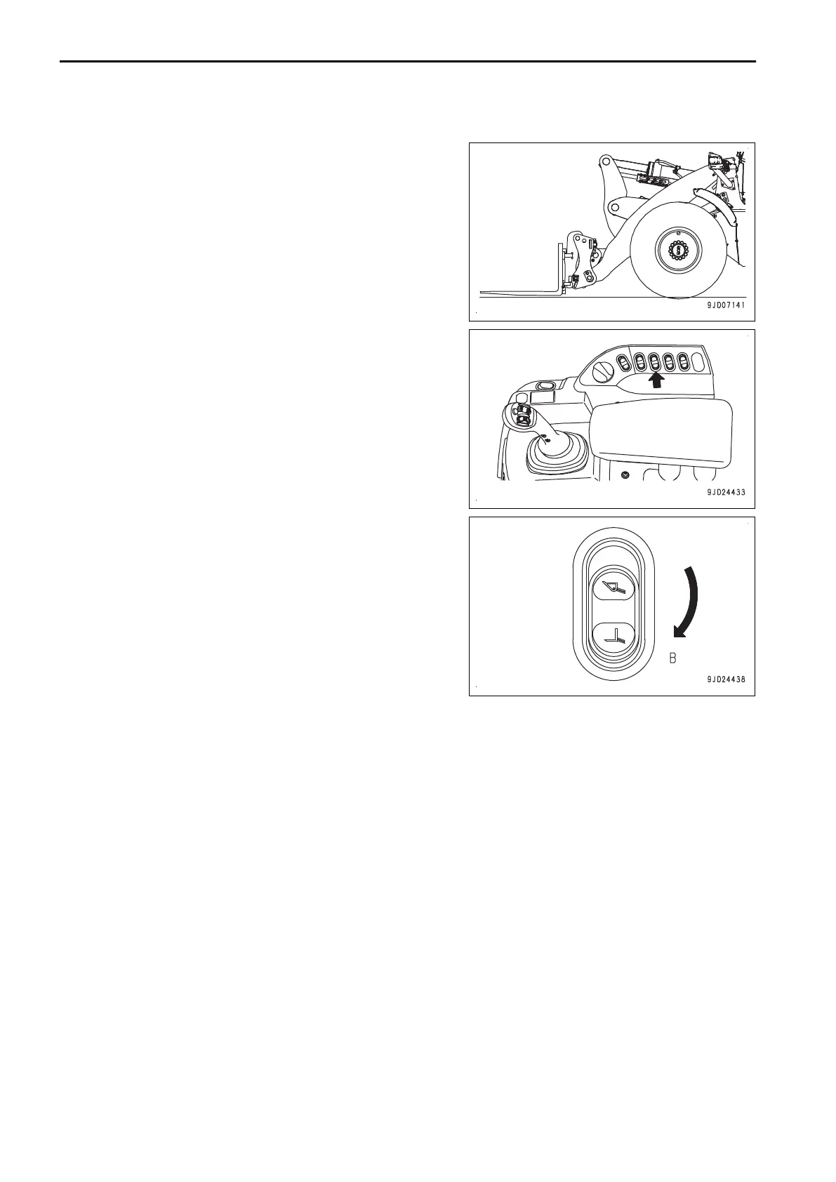 Page #410 background image