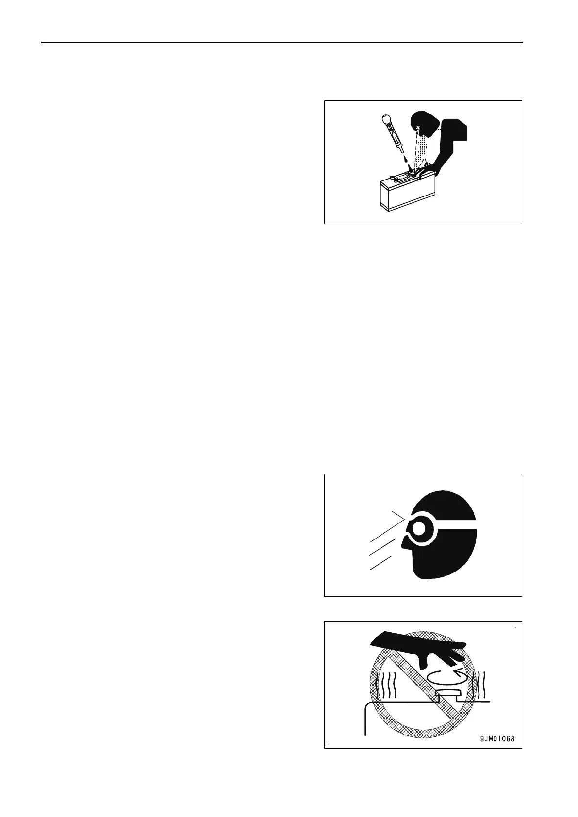 Page #60 background image