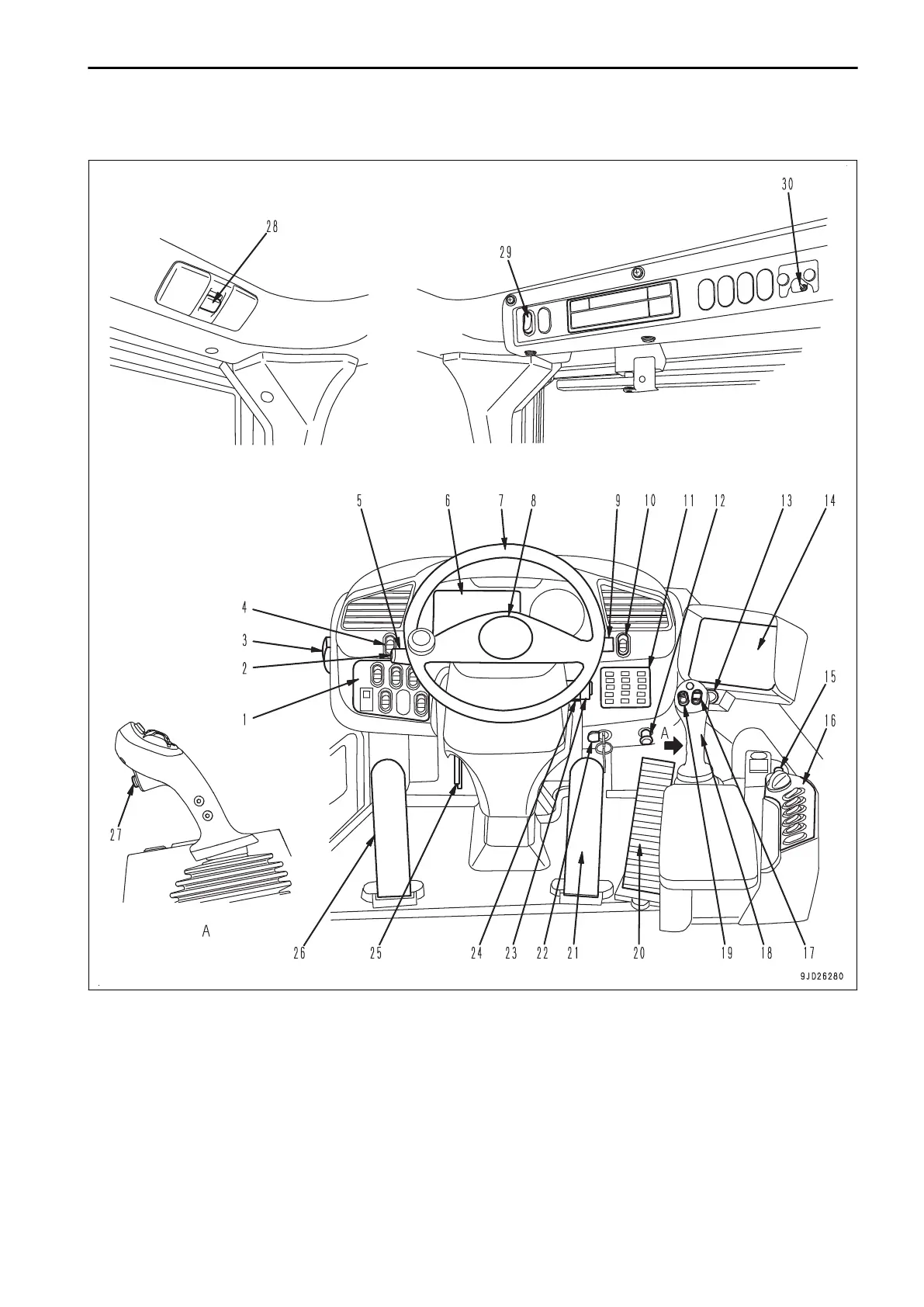 Page #69 background image