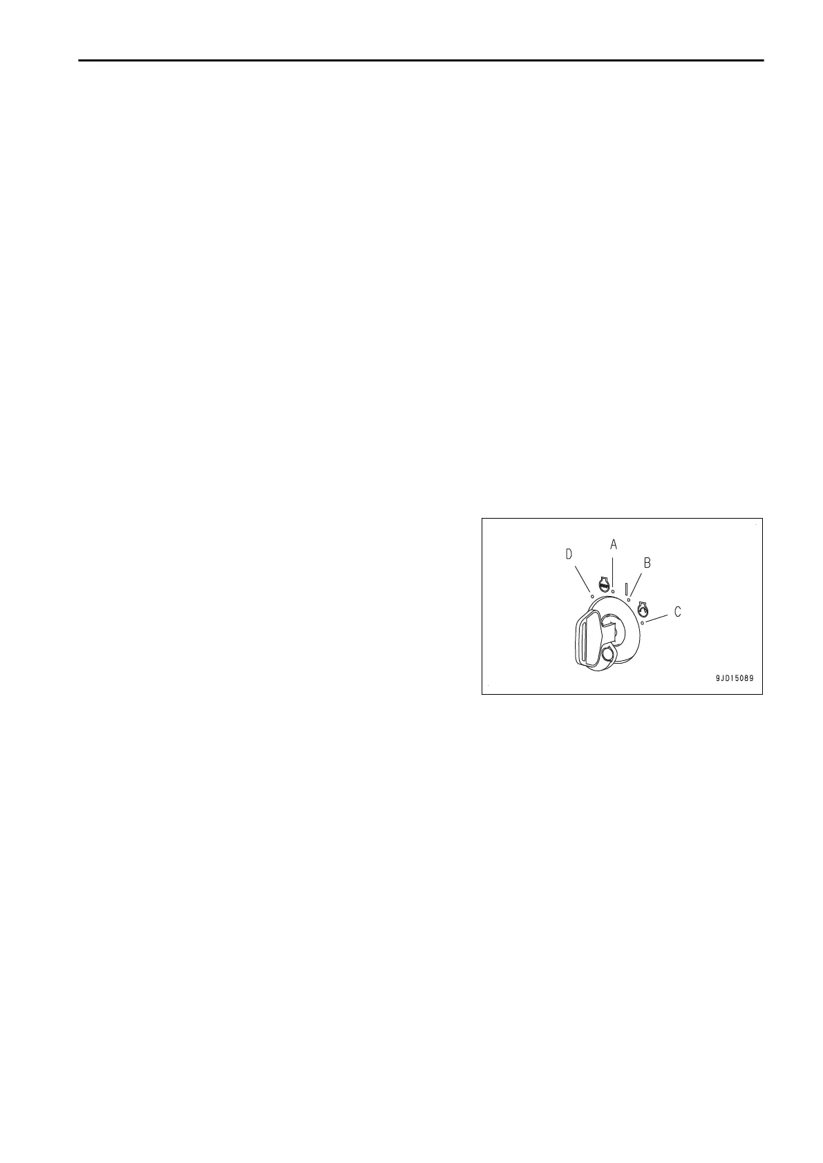 Page #159 background image