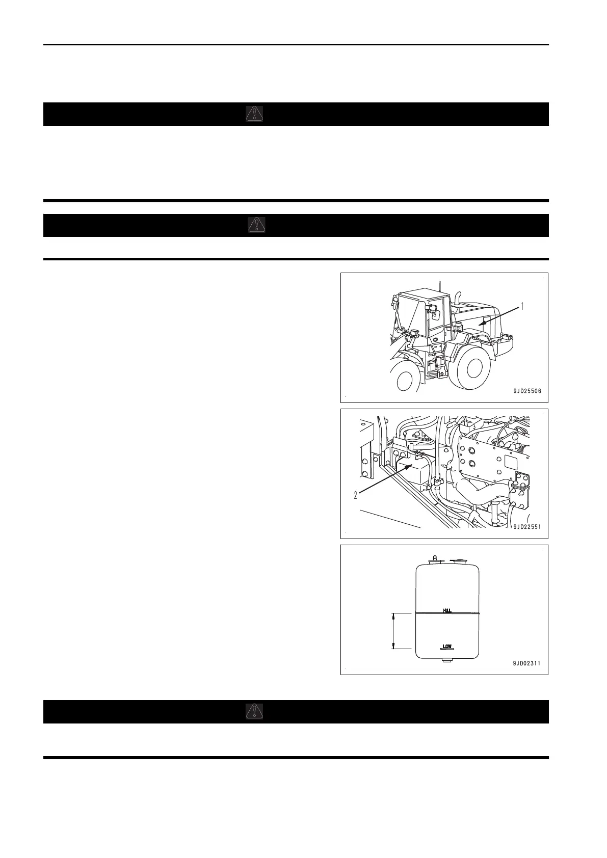 Page #220 background image