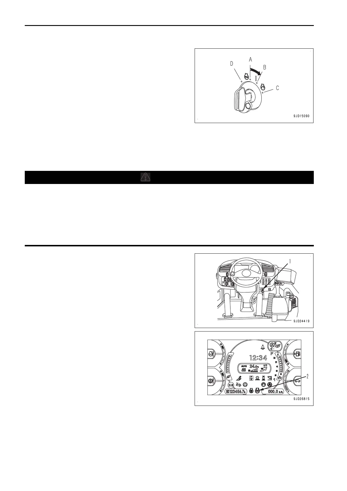 Page #240 background image