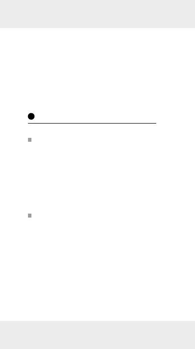 Page #87 background image