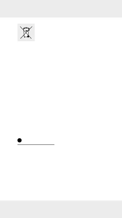 Page #91 background image