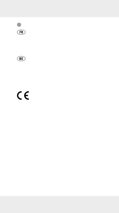 Page #94 background image