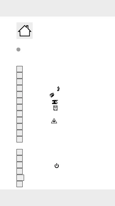 Page #99 background image