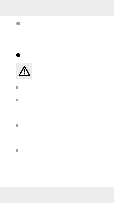 Page #103 background image