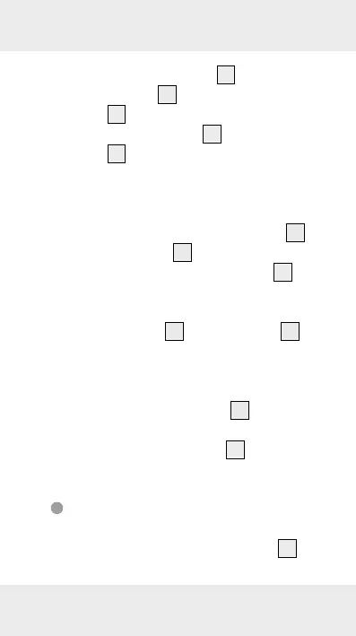 Page #119 background image