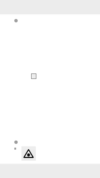 Page #130 background image