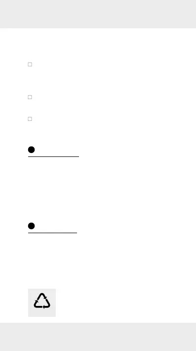 Page #134 background image