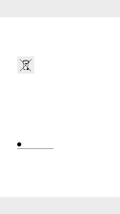 Page #136 background image