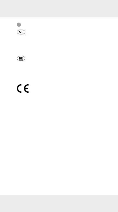 Page #139 background image