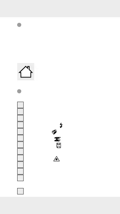 Page #144 background image