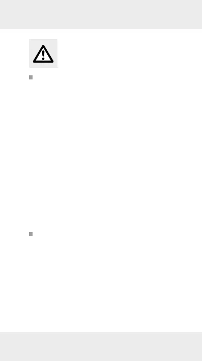 Page #153 background image