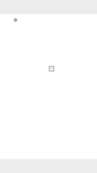 Page #176 background image