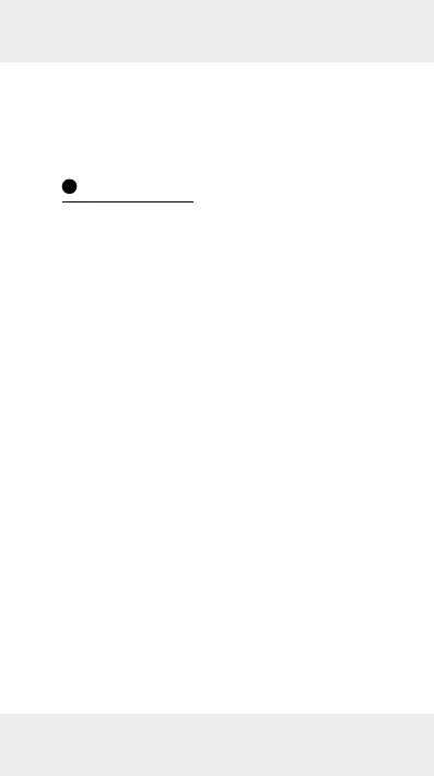 Page #183 background image