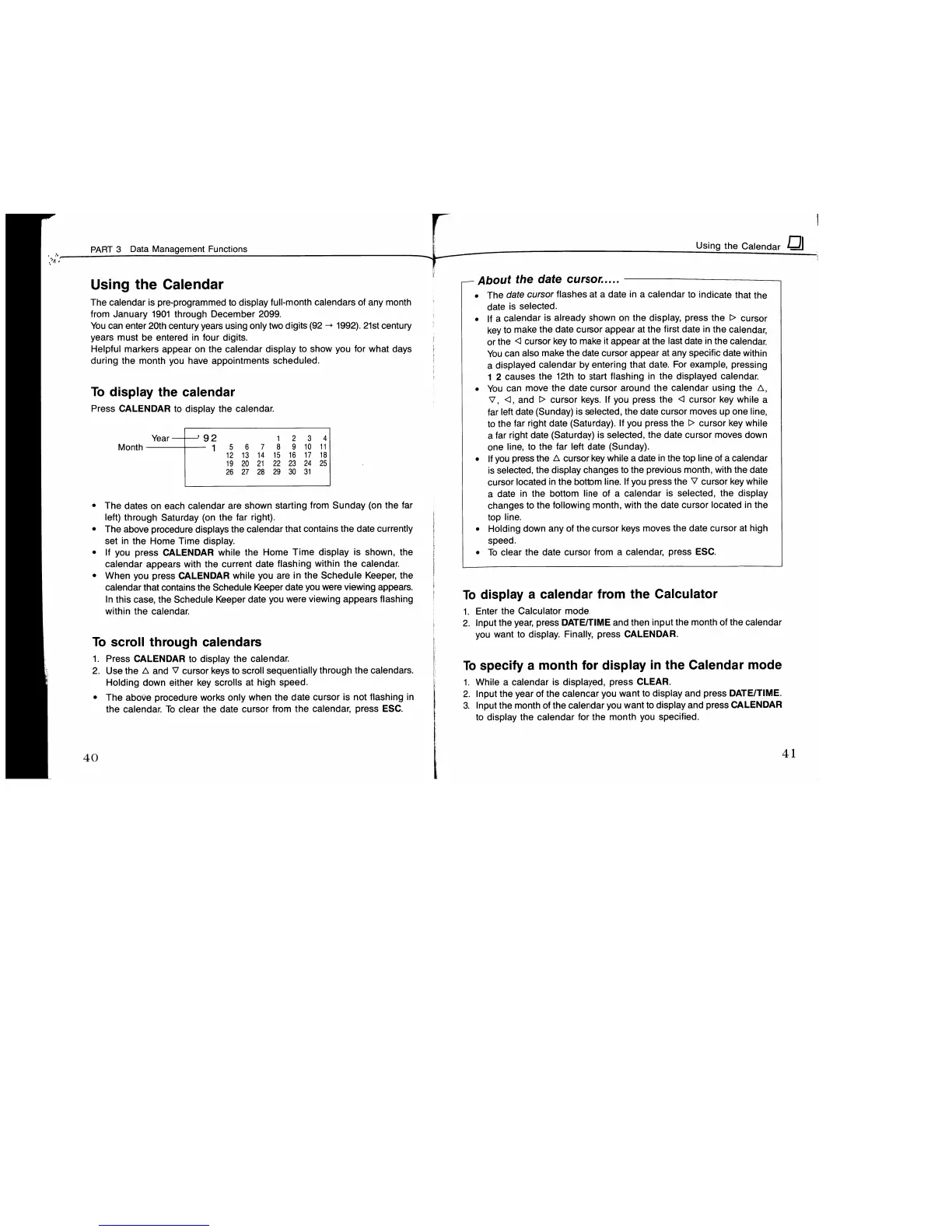 Page #23 background image