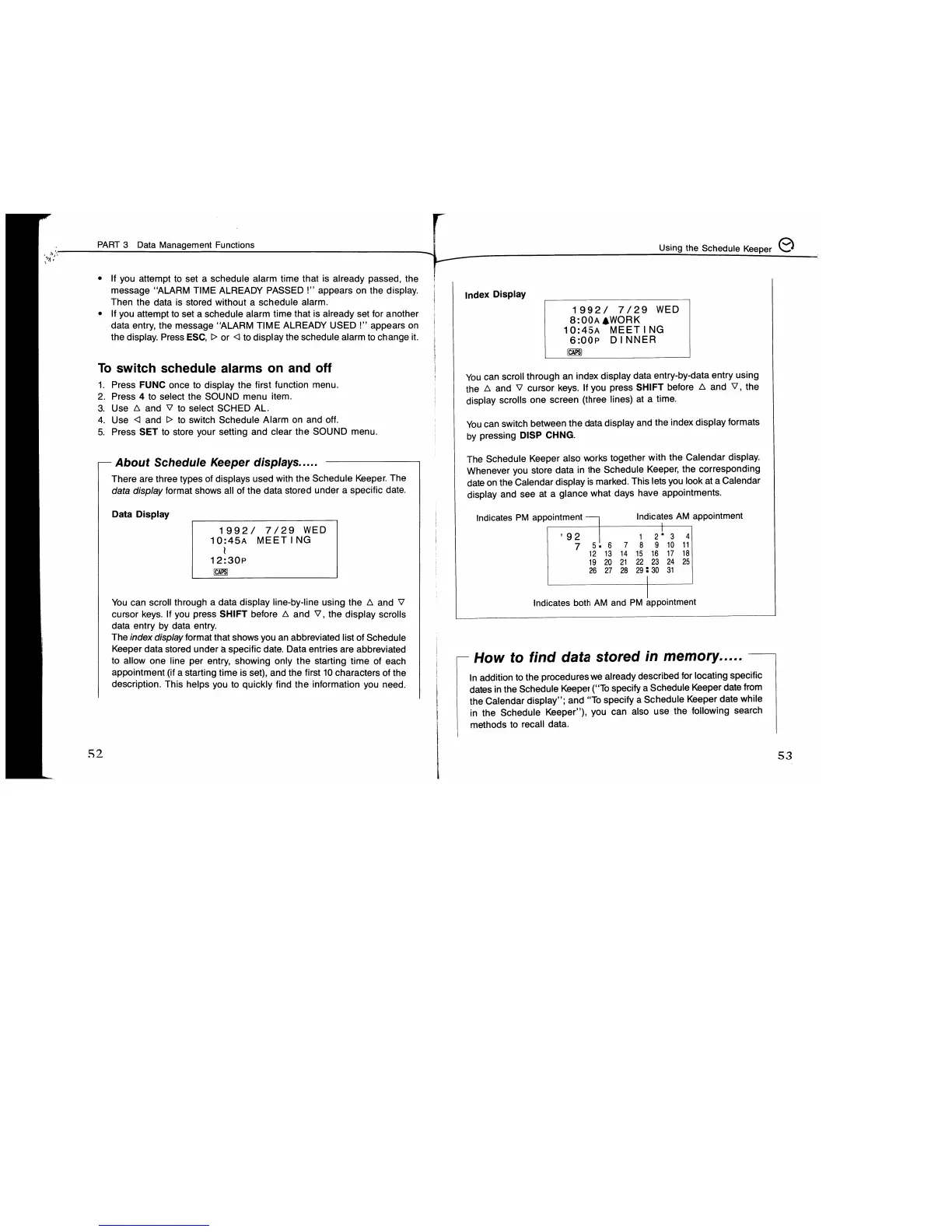 Page #29 background image