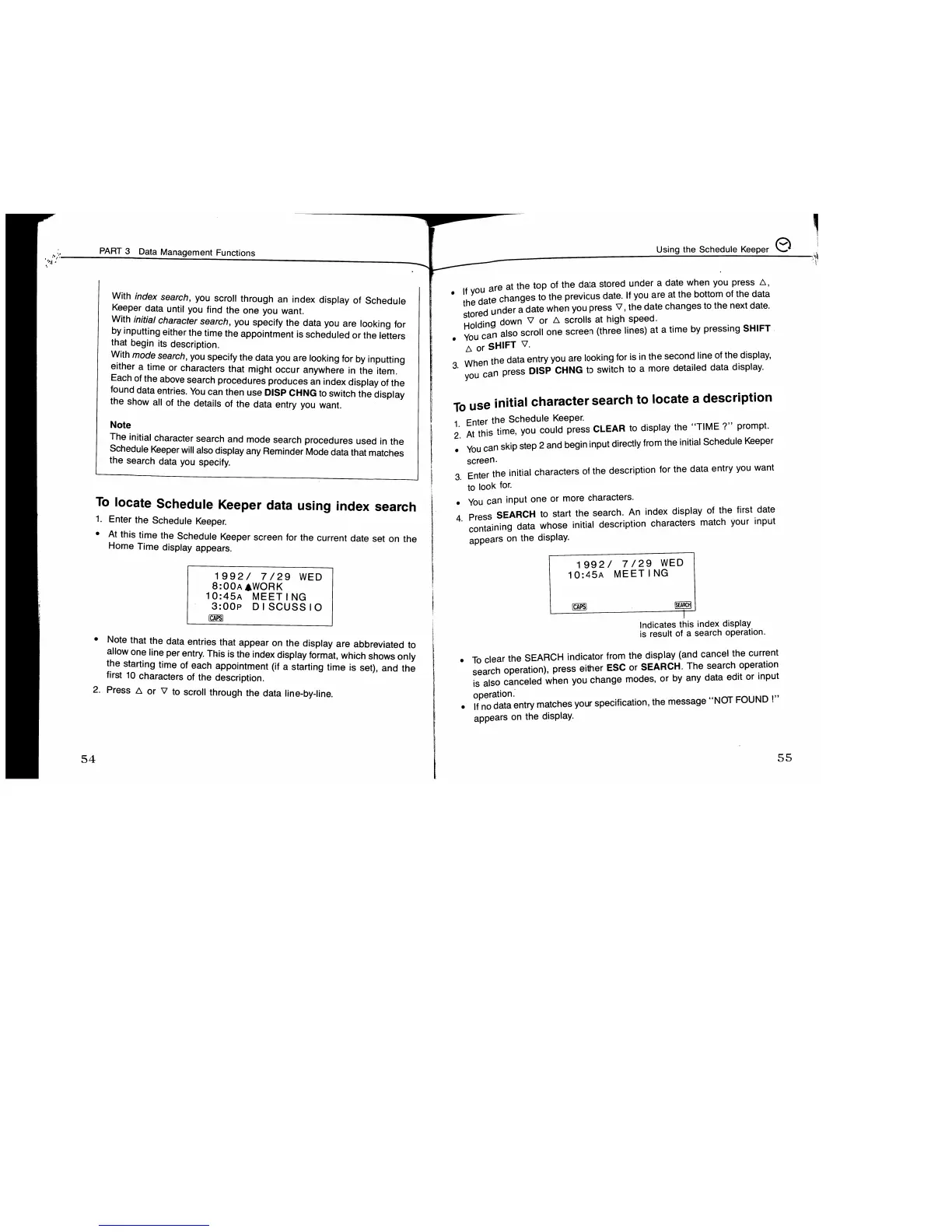 Page #30 background image