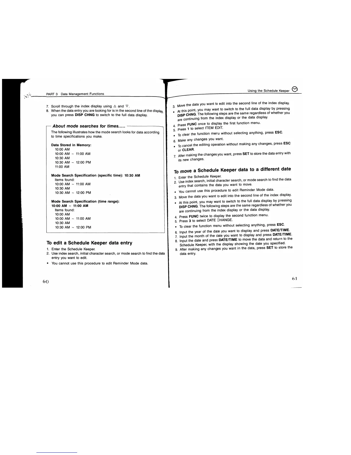 Page #33 background image