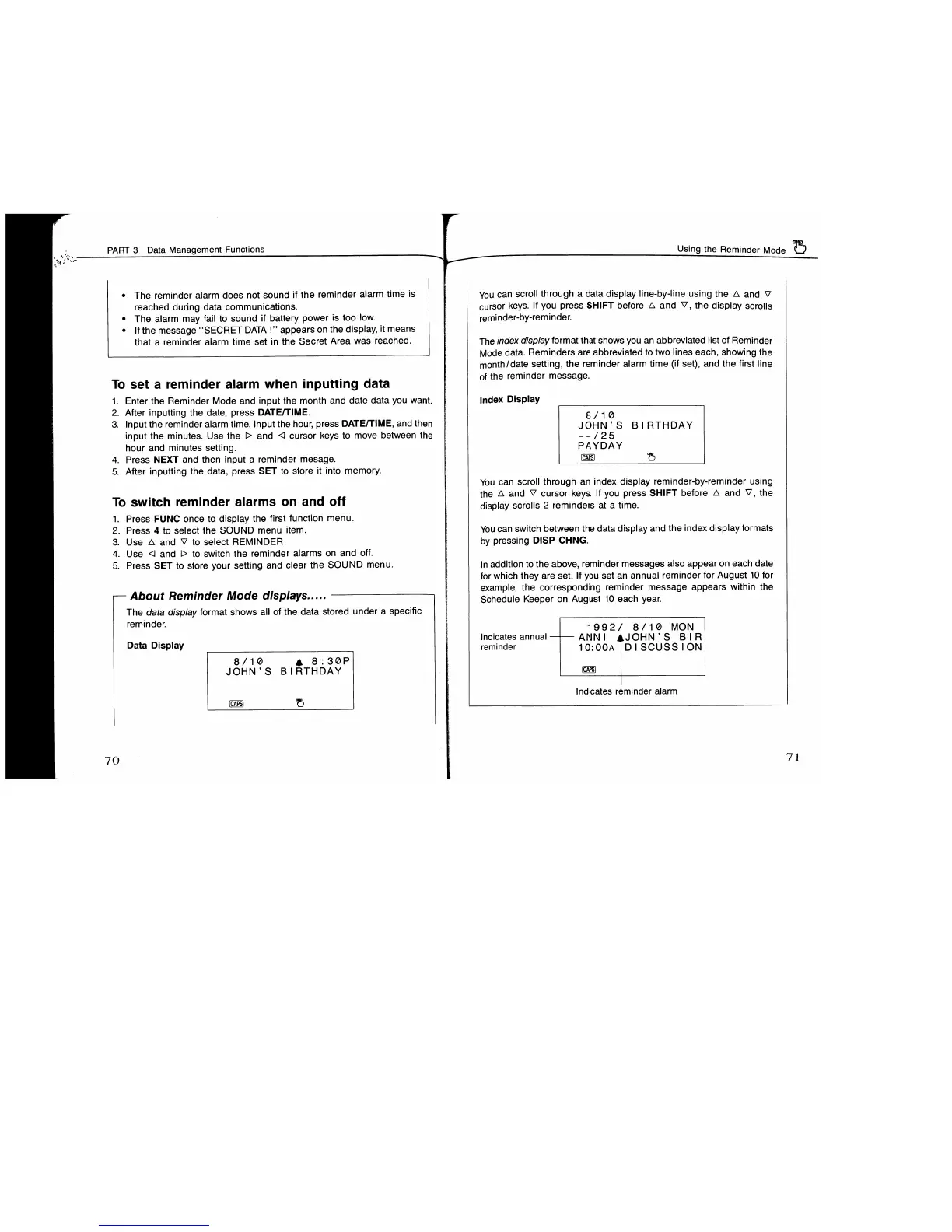 Page #38 background image