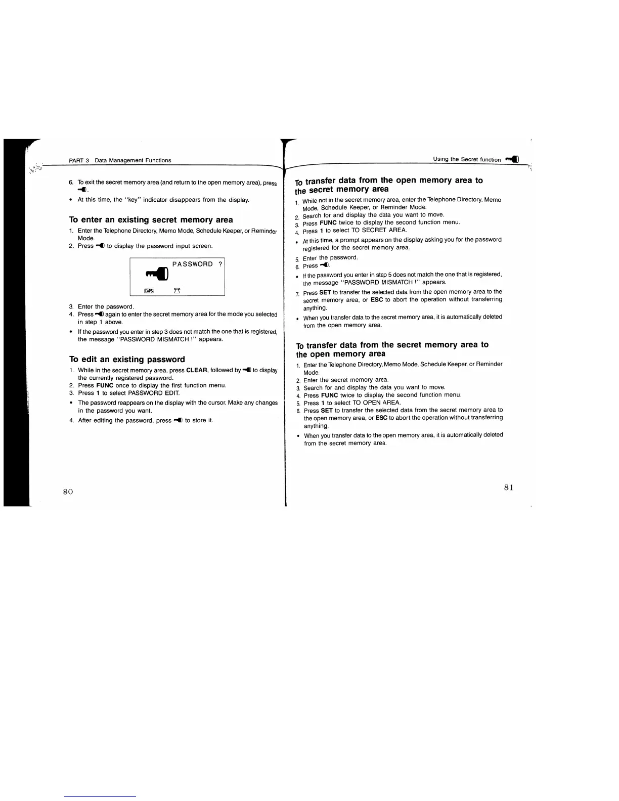 Page #43 background image