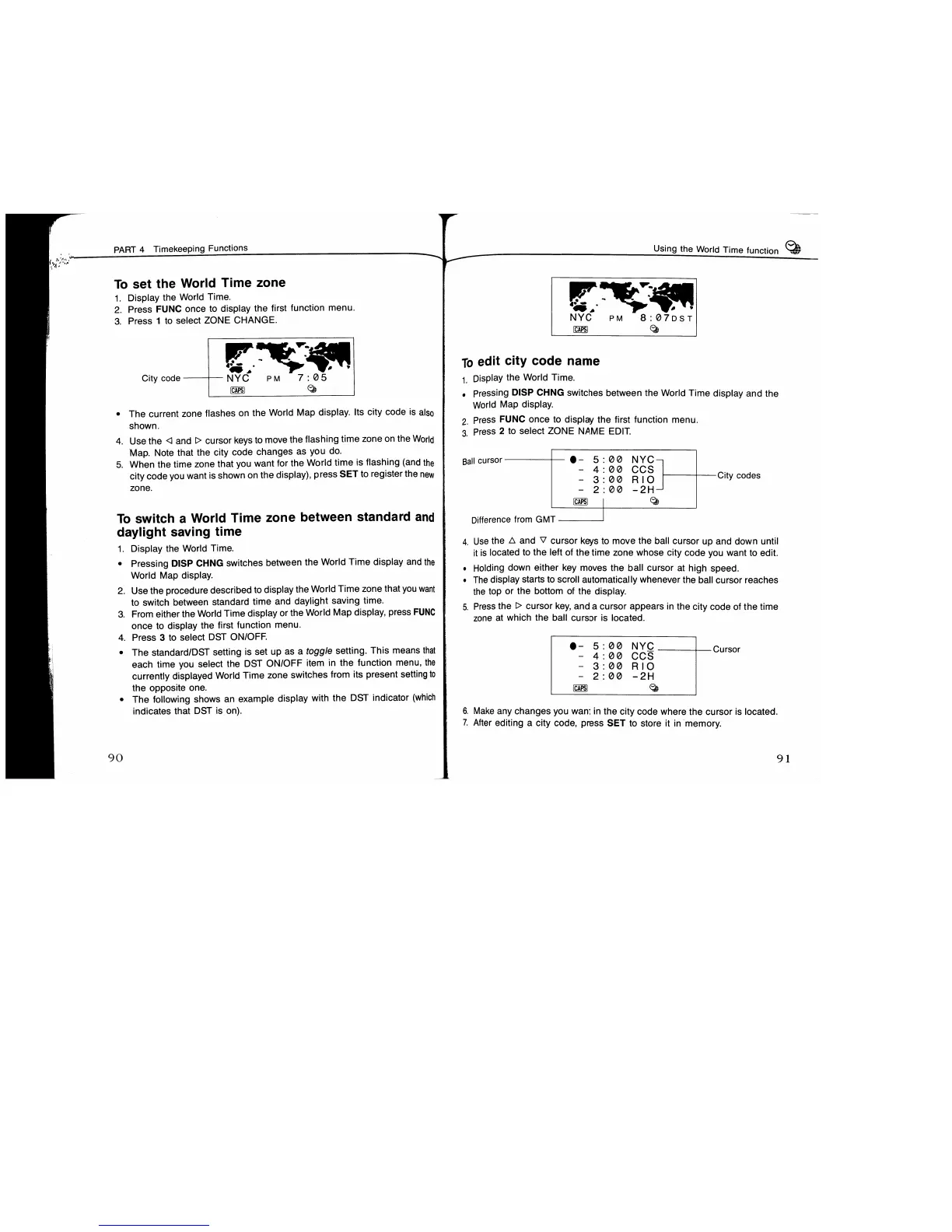 Page #48 background image