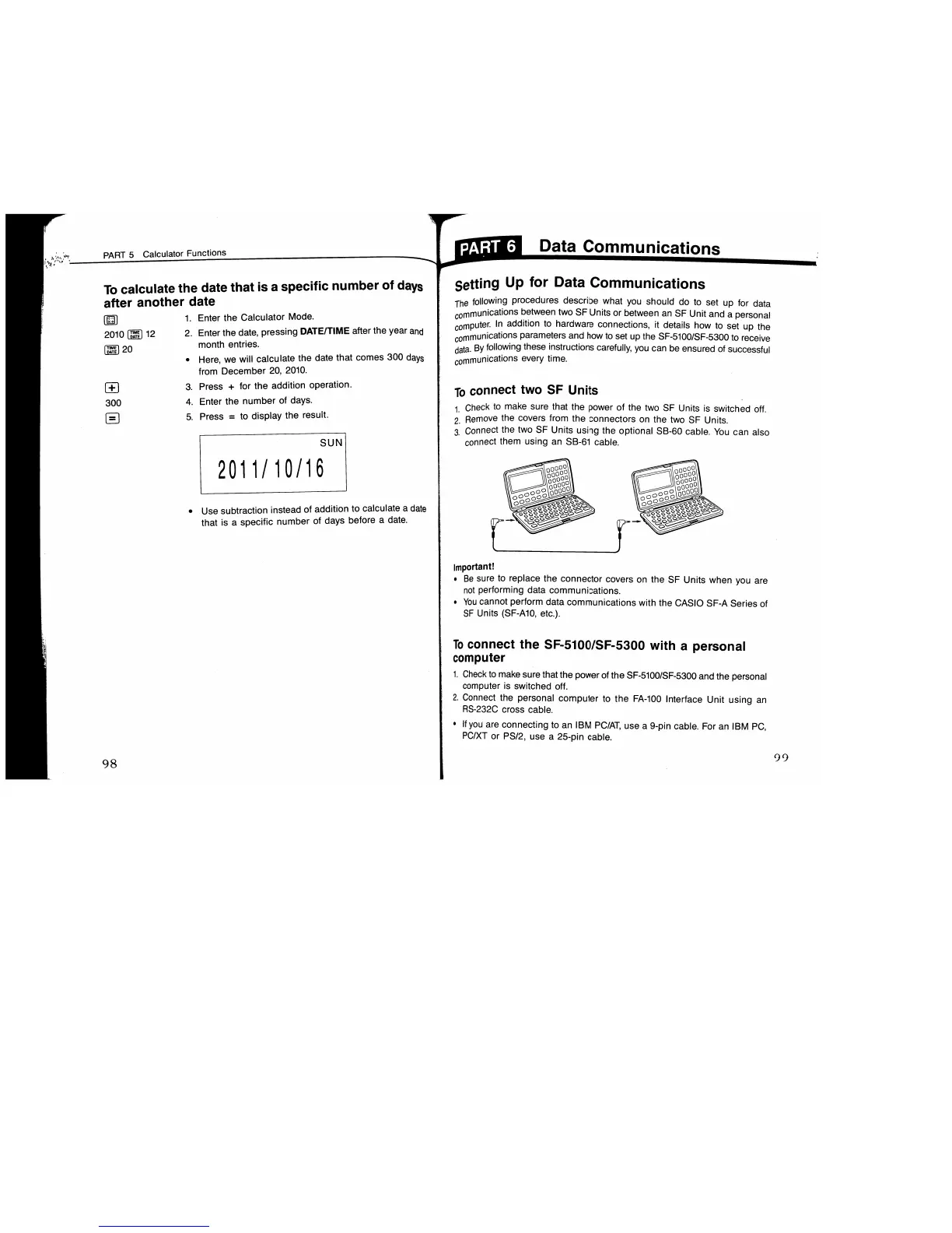 Page #52 background image