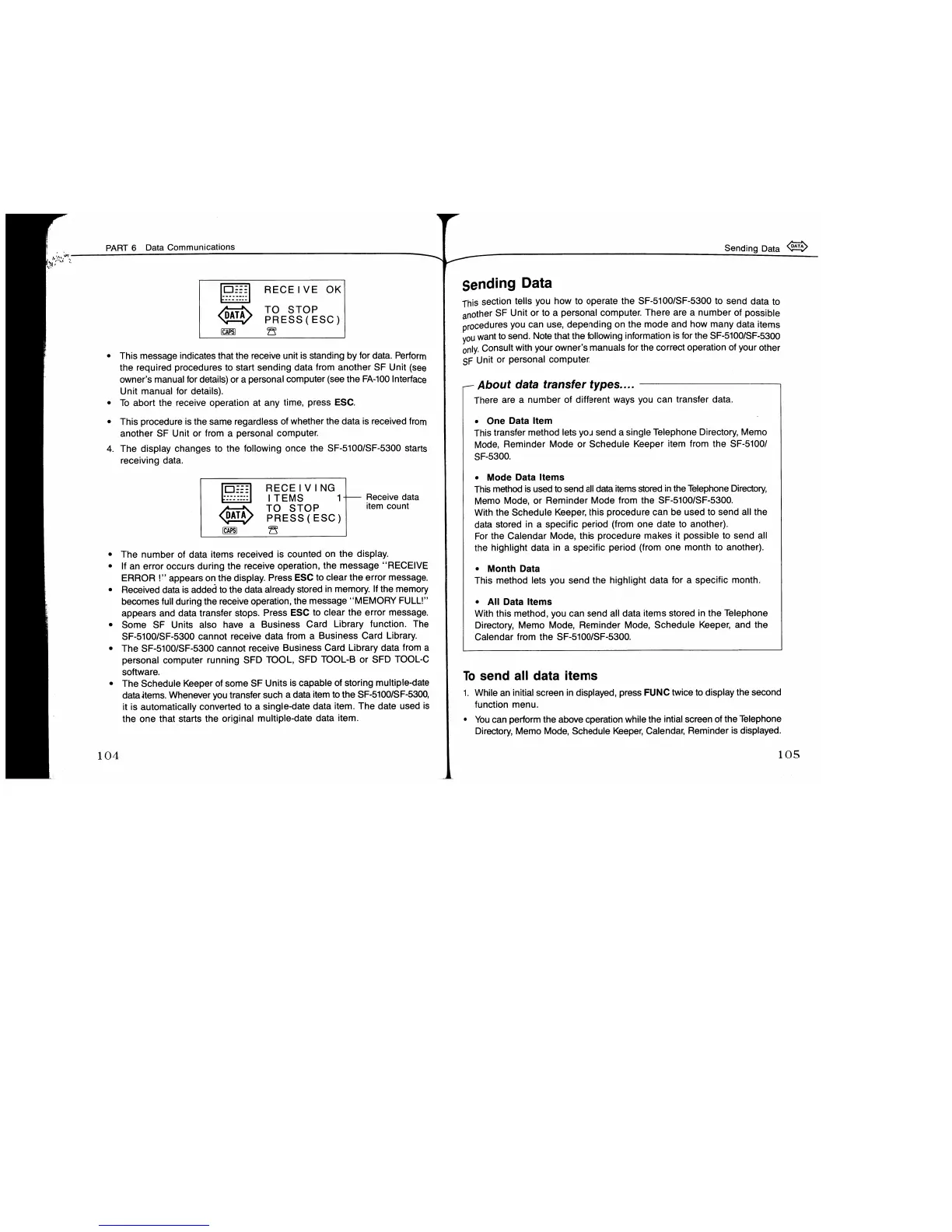 Page #55 background image