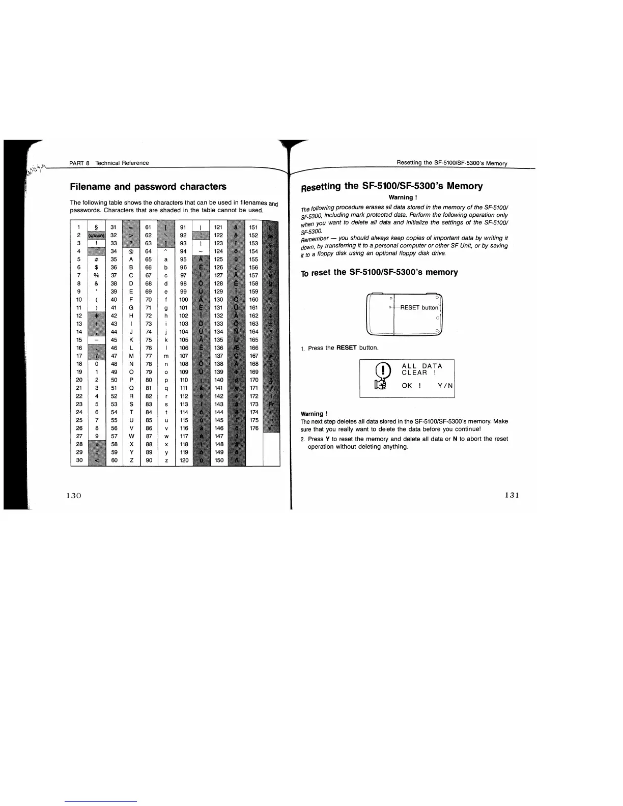 Page #68 background image