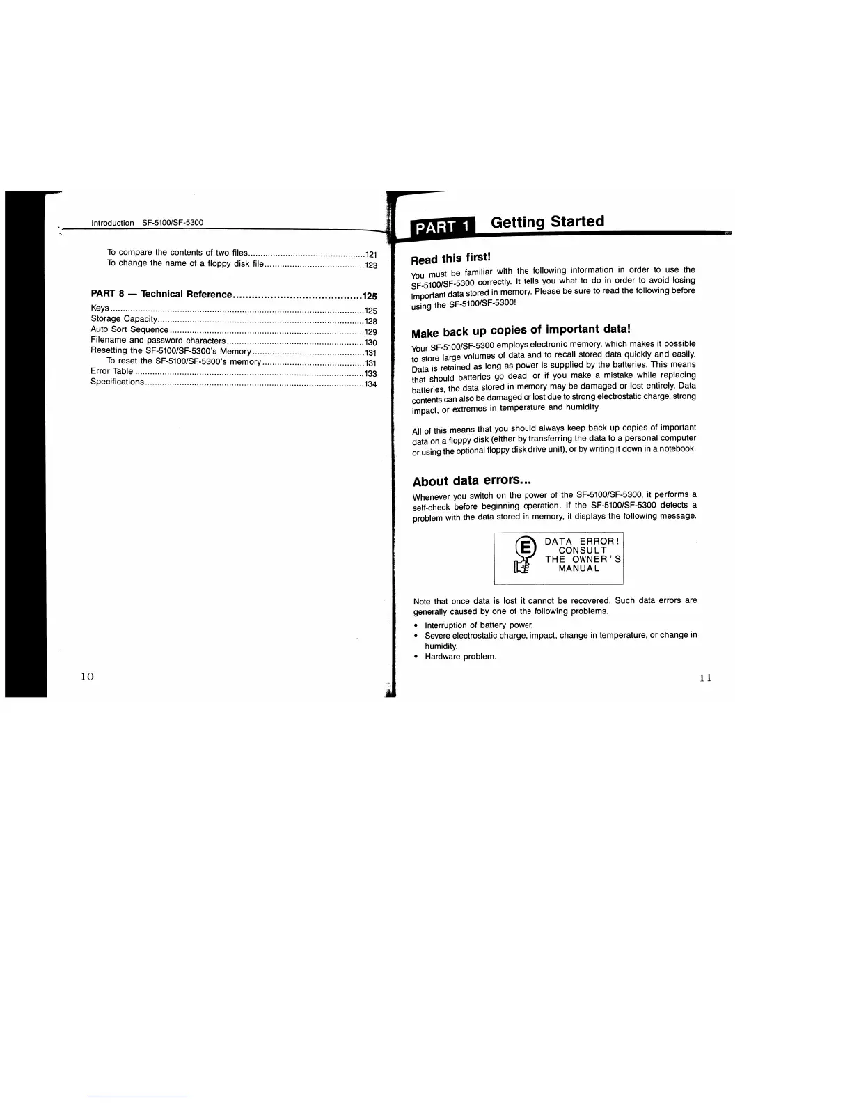 Page #8 background image