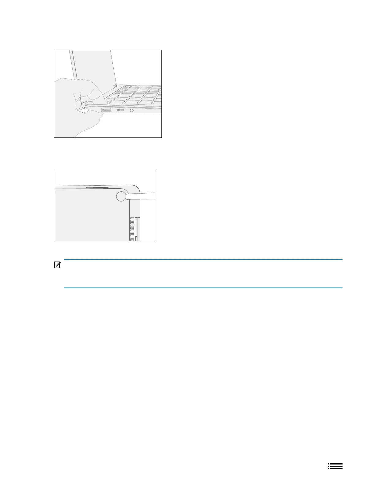 Page #23 background image