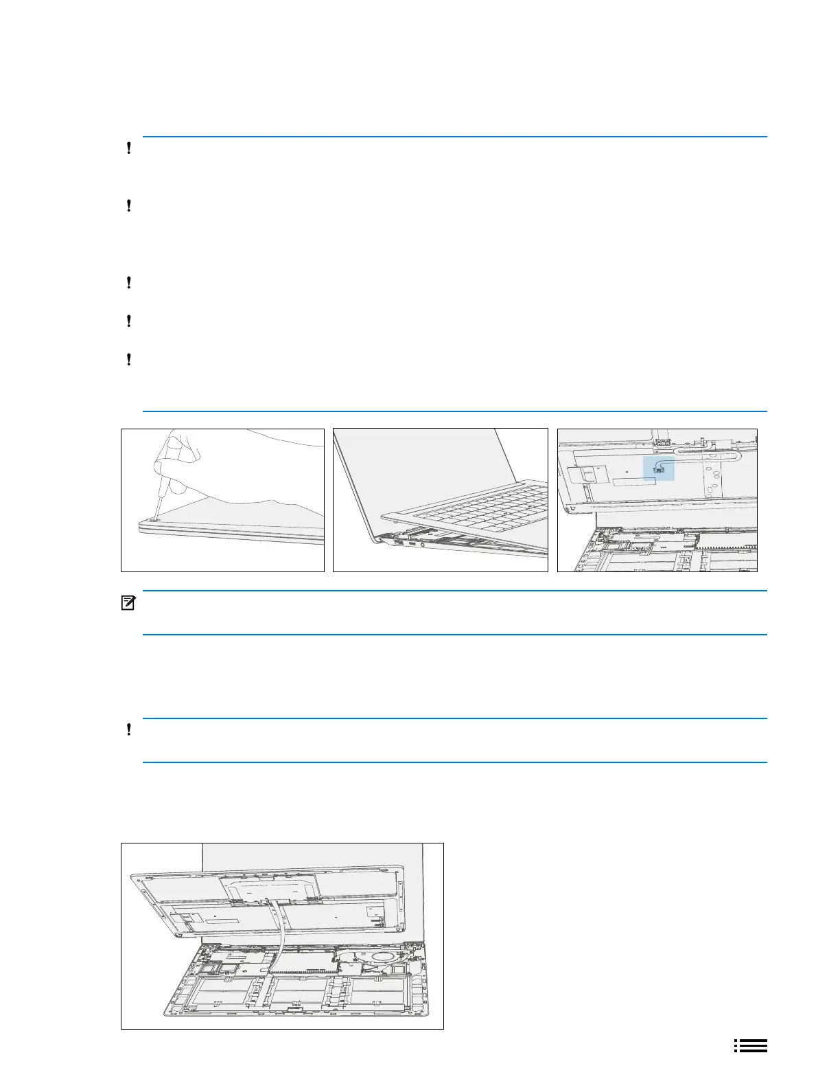 Page #25 background image