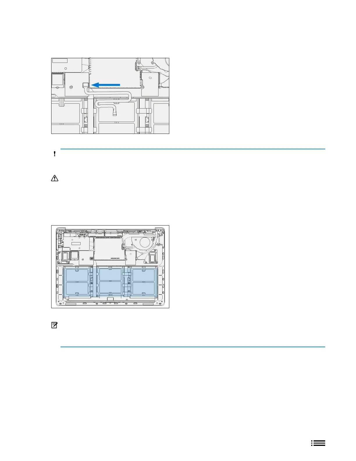 Page #26 background image