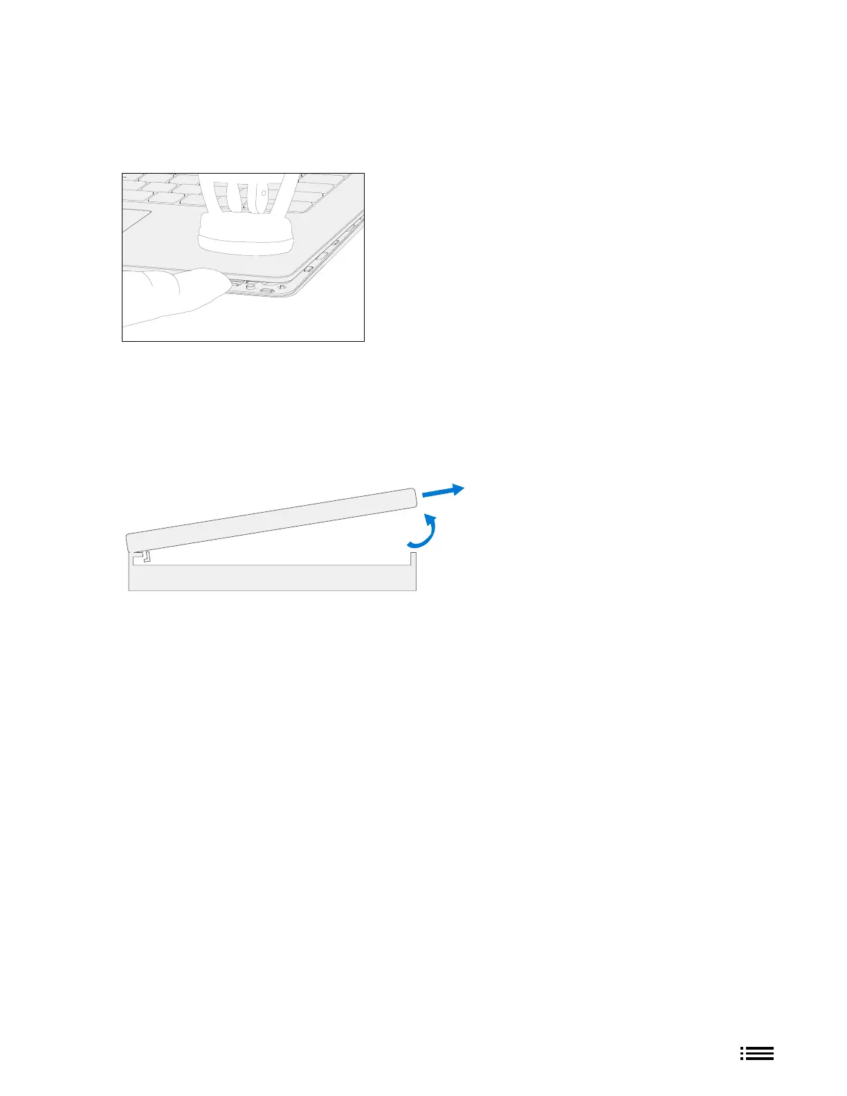 Page #31 background image