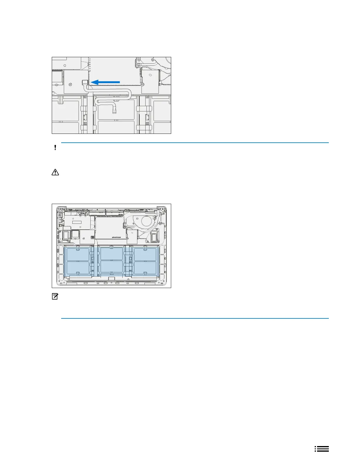 Page #32 background image