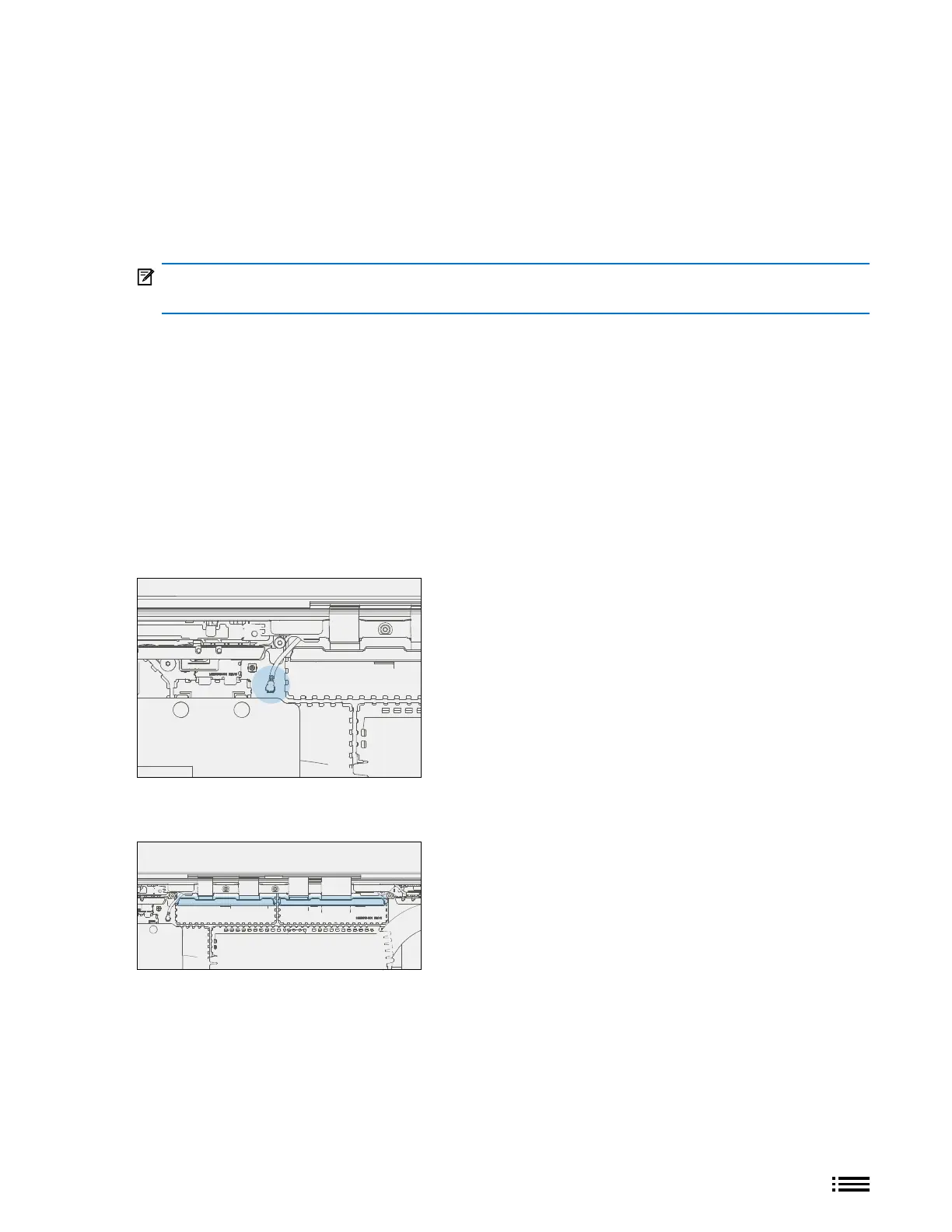 Page #39 background image