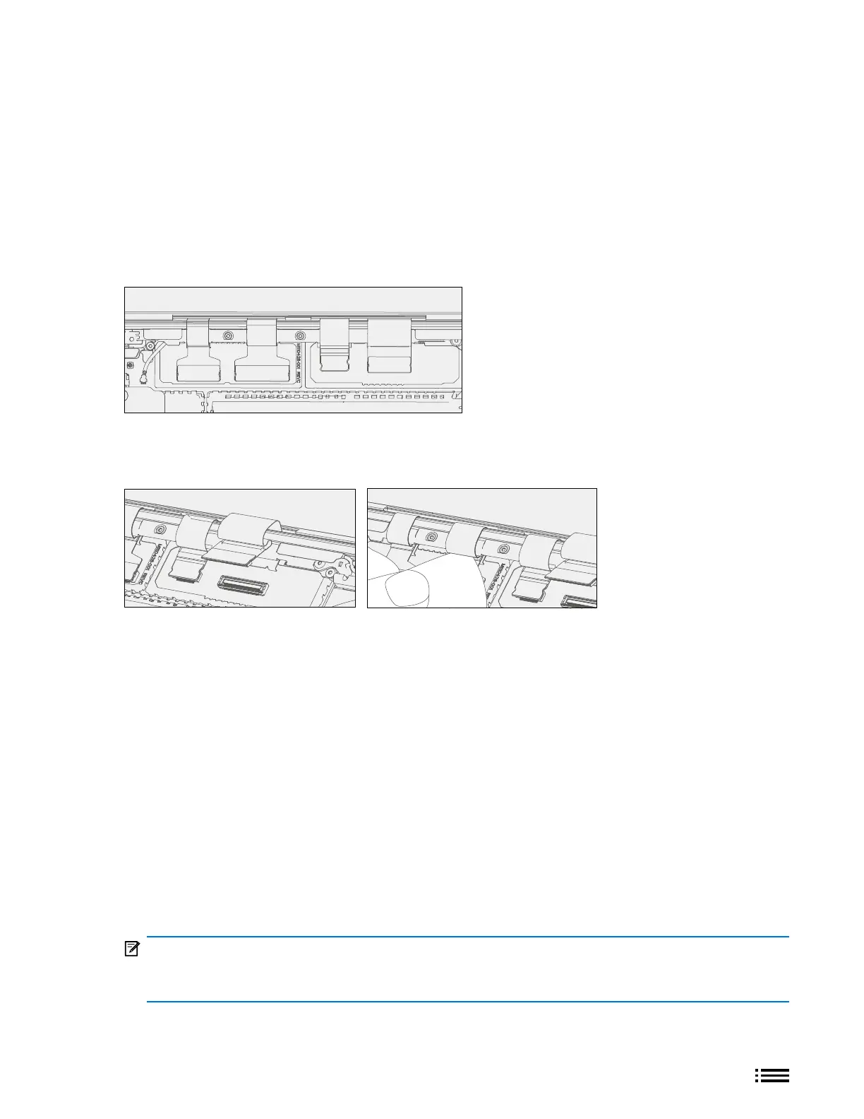 Page #46 background image