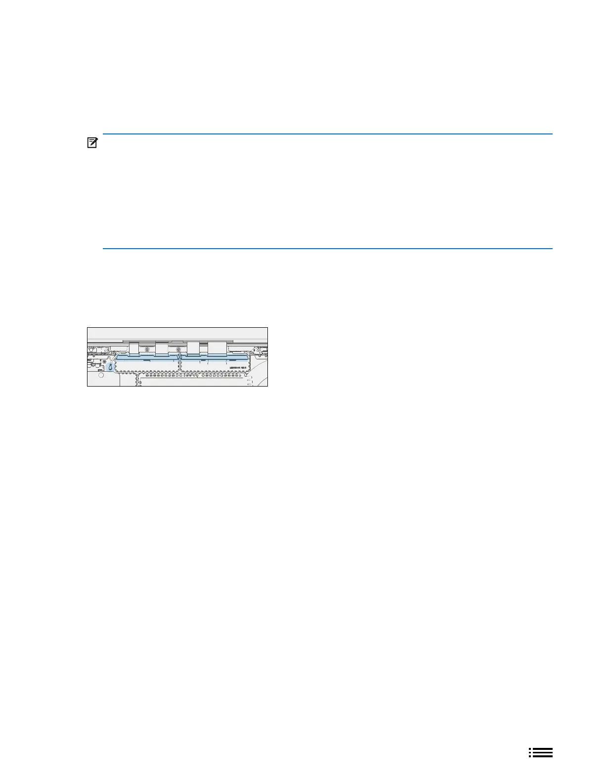 Page #47 background image