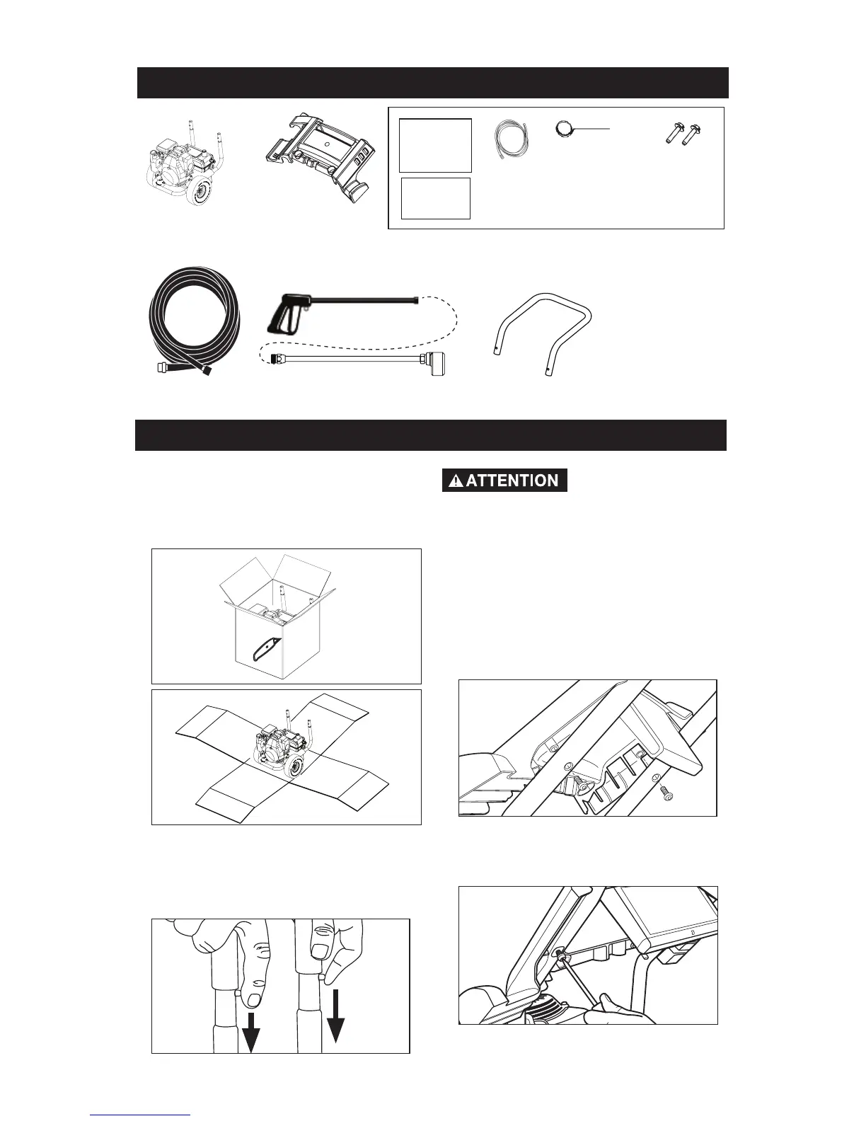Page #27 background image
